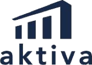 aktiva