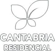Cantabria Residencial