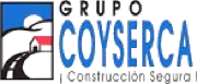 Grupo Coyserca
