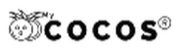 MyCocos