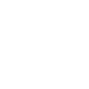 Sereniti Foundation