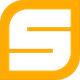 Sinoxferca