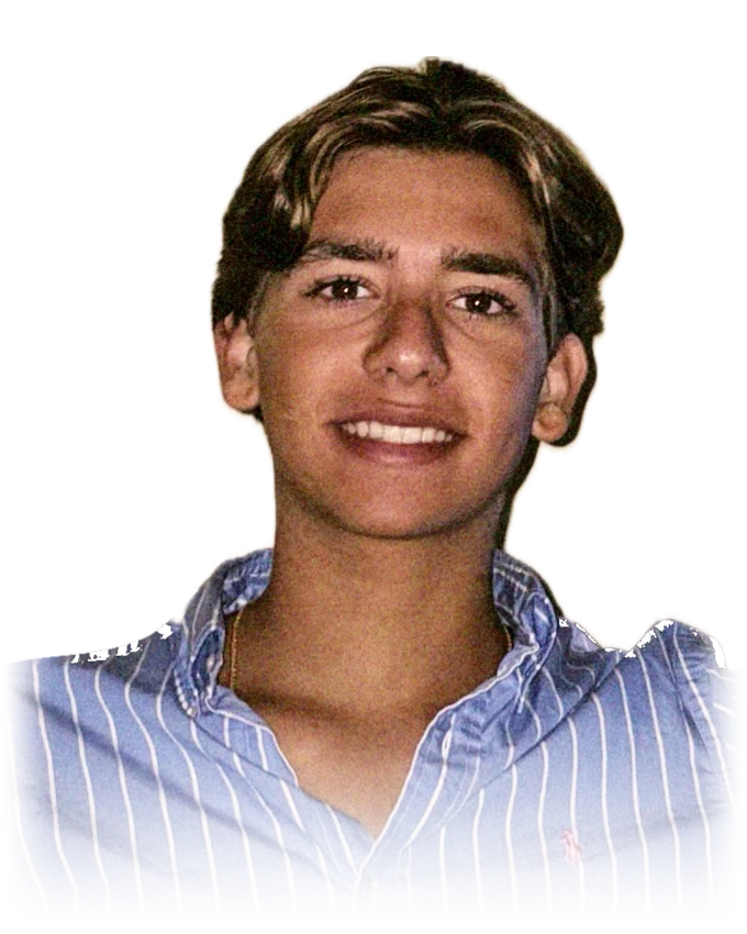 Pedro Saúl Molina Arata